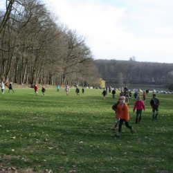 IMG 0127  Medium - Scouts en Gidsen Zaventem 